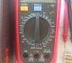 UT39A+   UNI-T -  