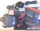   " BL-FU-319-2 " ,   ,  