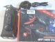   " BL-FU-319-2 " ,   ,  