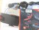   " BL-FU-319-2 " ,   ,  