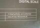 ���� ��������� " PRO-50 50g 0.001 " .