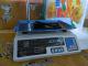   ACS-D3 40     