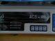  ACS-D3 40     