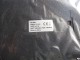   KM-300-3000  0,1