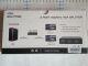  VGA-in - VGA 2 out Splitter 1*2 VGA 2002 