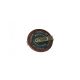 . Panasonic VL 2020-1HF 40 mAh, 3.0V,     BMW E46, E39, E53, E60, E90 , E70