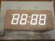  VST - 865 Wooden - -  -   (   ) .