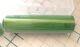  Li-ion 18650 2600mah " BN - com LiitoKala VTC -5A  -   " (  2550 h )