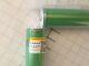  Li-ion 18650 2600mah " BN - com LiitoKala VTC -5A  -   " (  2550 h )