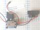 ����������� 12V - 18V Li-ION ���������� - ������� 