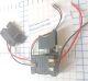 ����������� 12V - 18V Li-ION ���������� - ������� 