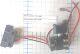 ����������� 12V - 18V Li-ION ���������� - ������� 