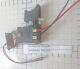 ����������� 12V - 18V Li-ION ���������� - �������� 
