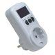  ROBITON PM-1, 16, 3600, LCD 