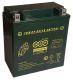 12V18V  -  WBR MT 12V18-B Ah  !!! (150x87x161mm)  (+ -)