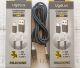  TYPE-C - USB 82 " X 82 Ugetus    2 ( 2000mm ) "