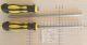 �������� ������������� X pert ������� 6" �����-������ D6mm L-150 (300)