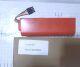    Xiaomi S 500 14,4V 5200mAh XJT-2P-4S 5200  
