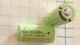  Li-ion 16340 A XQ (Li-Ion,1500 4,2V )   (  - 170 mah) 