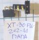    Amass XT 30PW ( 2+2) - M (  ,    )