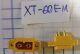    Amass XT 60E-M (  ,    ) .