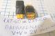    Amass xt 60 H-M *2  1* xt 60 H-F (   V  V = V+V ).