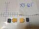    Amass xt 60 T -plug ( - -  ).