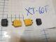    Amass xt 60 T -plug ( - -  ).