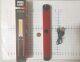   " YD - 1305 "   Micro V8 -    