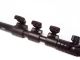 - MONOPOD YUNTENG YT188-  -  -