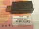  Sound Usb Z20