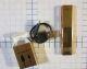   " Micro CD-1 Golden Gold" .