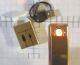   " Micro CD-1 Golden Gold" .