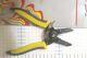  " CLASSIC Yang Fen Tool " .