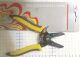  " CLASSIC Yang Fen Tool " .