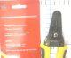  " CLASSIC Yang Fen Tool " .