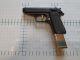     "  2-86E Walther   "