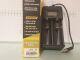   2 Li  18650 " HD-8991B    -  USB " (A4245 LP8090, YYC-WNC-006 )