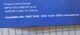   1 Li  18650 " MS - SD 81X 18500 14500 16340 26650 -  USB " .