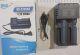   2 Li  " HD-232650A -  USB-V8 " ( 14500, 16340, 17500, 18650, 26650 )