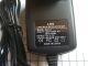   LDG 12V 1A ( -  12V   "")