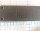   LI   32  400 321400 4,2-8,4 V 
