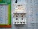   NiMh/NiCd  (2+2 AA,2+2 AAA, ) -612 