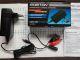.- ROBITON LA612-1500  -.  (6V,12V,1500mA)