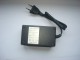   2 LI 18650   "  MK-com " .