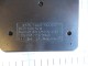   4 LI 18650 HD-077B ( LP 8030, 8830)