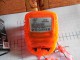 .. . . . NGY-1000DB  SOLMA 1000DB 1000 ma -   !