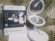  LED YJ-1572 -  2  1    