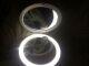  LED YJ-1572 -  2  1    