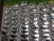   SY-002 ( silver )